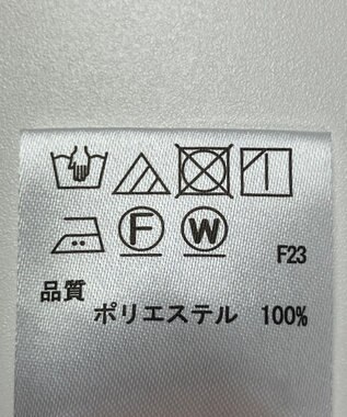 ONWARD Reuse Park 【any SiS】ジャケット春夏 ネイビー