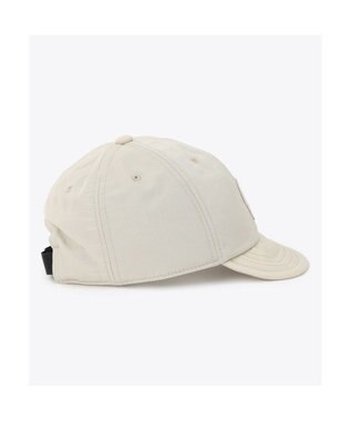 Columbia Columbia/ デイズループキャップ /コロンビア Ancient Fossil