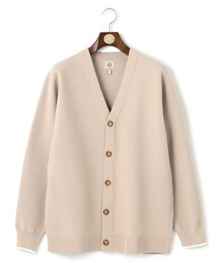 Magliano code kunst カーディガン Mサイズ Magliano code kunst カーディガン Mサイズ