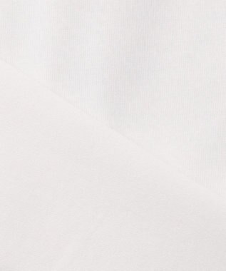 BEIGE， ARMAND / Tシャツ Sink