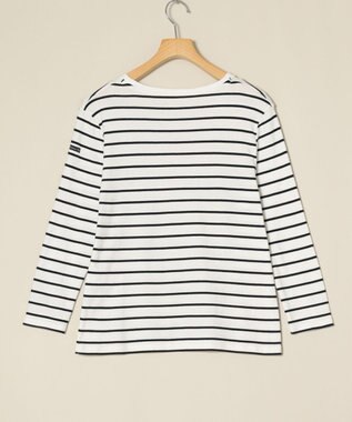 ONWARD Reuse Park 【23区】カットソー春夏 ブラック