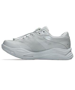 ASICS WALKING ゲルライドウォーク GORE-TEX 2 ライトグレー