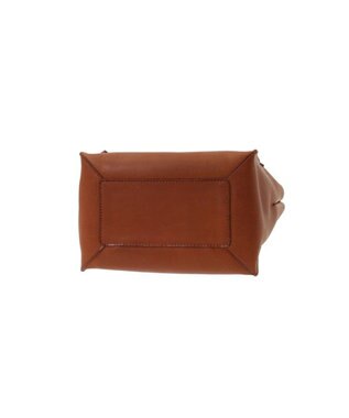 genten ミネルヴァアジーレ 小 チャ