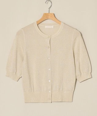 ONWARD Reuse Park 【any SiS】ニット春夏