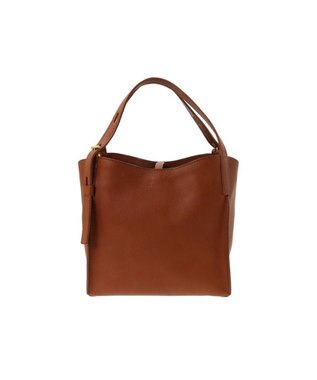 genten ミネルヴァアジーレ 小 チャ