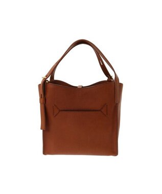 genten ミネルヴァアジーレ 小 チャ