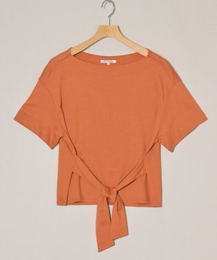 ONWARD Reuse Park 【23区】カットソー春夏