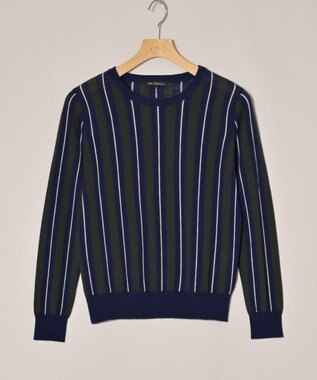 ONWARD Reuse Park 【23区】ニット秋冬