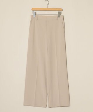 ONWARD Reuse Park 【23区】パンツ春夏