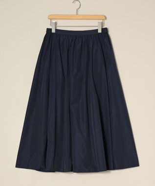 ONWARD Reuse Park 【23区】スカート春夏