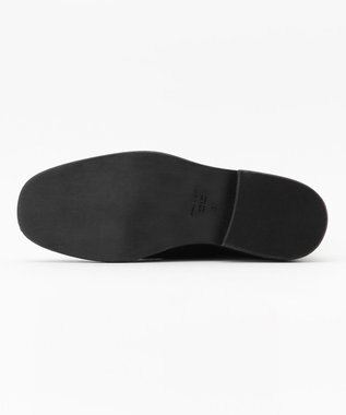 23区 【CLASSY.12月号掲載】PELLICO  ロングブーツ ブラック系