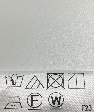 ONWARD Reuse Park 【JOSEPH】スカート春夏 グリーン