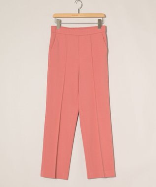 ONWARD Reuse Park 【23区】パンツ春夏