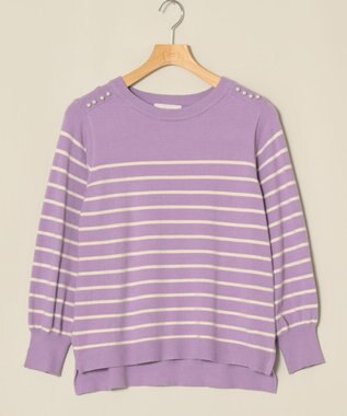 ONWARD Reuse Park 【any SiS】ニット秋冬