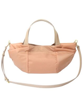 Regalo Felice 【軽量＆撥水 / 2wayで使いやすい】ショルダー大 / REGALO