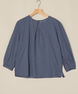 ONWARD Reuse Park 【J.PRESS】カットソー秋冬