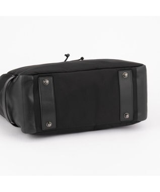 ACE BAGS & LUGGAGE Orobianco ソロペルテ トートバッグ A4サイズ 26L 910g 13.3inchPC収納 92963 オロビアンコ ブラック