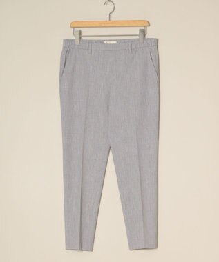 ONWARD Reuse Park 【自由区】パンツ春夏