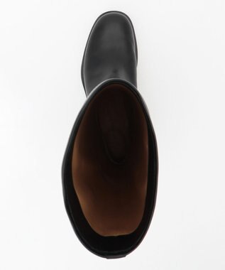 23区 【CLASSY.12月号掲載】PELLICO  ロングブーツ ブラック系