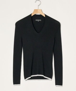 ONWARD Reuse Park 【ICB】ニット秋冬