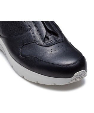 REGAL FOOT COMMUNITY 【リーガルメンズ】81KL スニーカー ネイビー