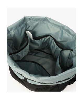 Columbia Columbia/ グレートスモーキーガーデントート /コロンビア Black