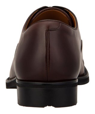 ASICS WALKING ランウォーク メンズ 4E GORE-TEX防水 ブラウン系