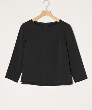 ONWARD Reuse Park 【23区】ブラウス春夏