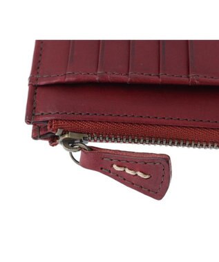 genten カットワーク　フラグメントケース ワイン