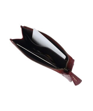 genten カットワーク　フラグメントケース ワイン