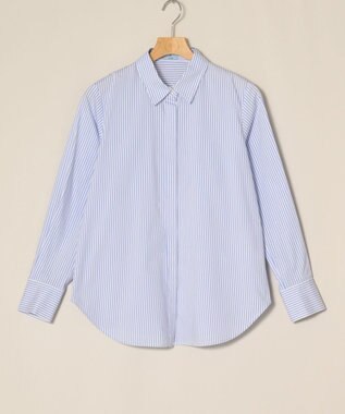 ONWARD Reuse Park 【組曲】ブラウス春夏