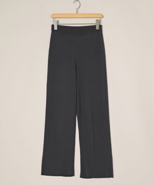 ONWARD Reuse Park 【ICB】パンツ春夏 グレー