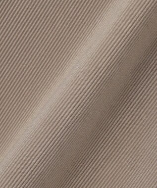 23区 L 【SLOW/一部店舗限定】ライトコーデュロイ スカート ベージュ系