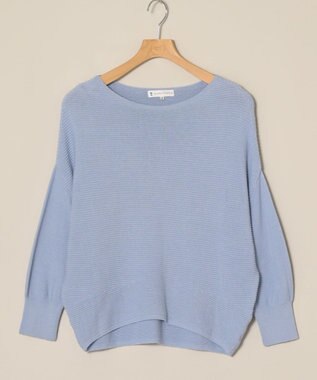 ONWARD Reuse Park 【組曲】ニット春夏