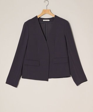 ONWARD Reuse Park 【ICB】ジャケット春夏 グレー