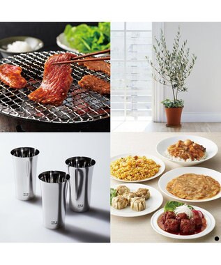 PRESENTERS ROOM uluao(ウルアオ) e-order choice(カードカタログ) ＜アルシノエ カード＞ -