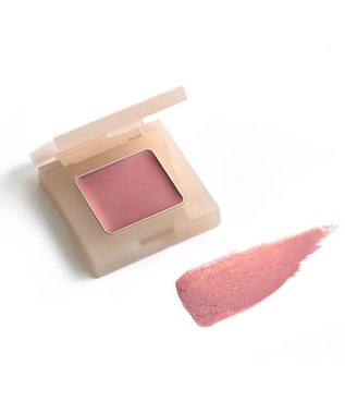 product ザ・プロダクト / ナチュラルグロウカラー 157 ピオニー ピオニー