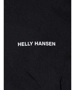 HELLY HANSEN 【保温】LIFAロフトインサレーションコート ブラック