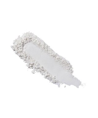 Chacott Cosmetics コンプレクションクリエイター【001クリア】 -