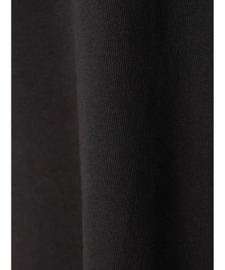 CRAFT STANDARD BOUTIQUE プリント裏毛ビッグプルオーバー Navy