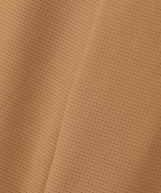 23区GOLF 【MEN】【ストレッチ】クールメッシュ テーパードパンツ ベージュ系