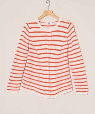 ONWARD Reuse Park 【J.PRESS】ニット春夏