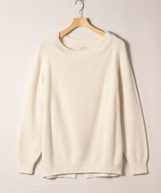 ONWARD Reuse Park 【any FAM】ニット秋冬