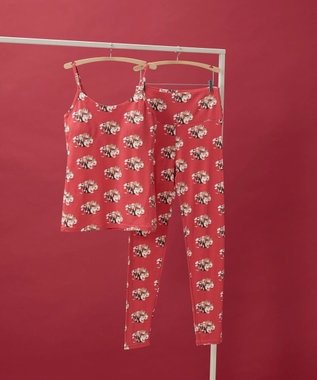 une nana cool 2026年お年賀「まるっとうまくいく」 ハラマキ付きレギンス