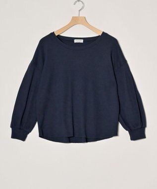 ONWARD Reuse Park 【any FAM】カットソー春夏