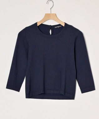 ONWARD Reuse Park 【23区】ニット春夏