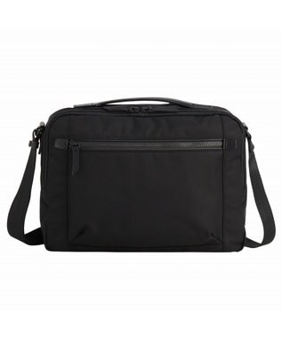 ACE BAGS & LUGGAGE ace. TOKYO  タクシージ ショルダーバッグ 68642 エース ブラック