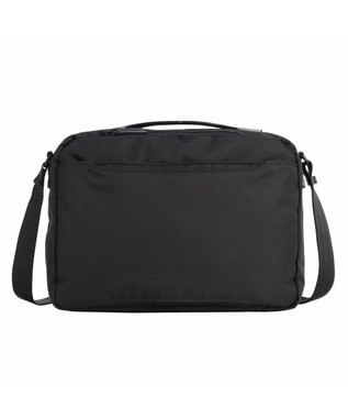 ACE BAGS & LUGGAGE ace. TOKYO  タクシージ ショルダーバッグ 68642 エース ブラック