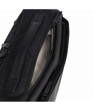 ACE BAGS & LUGGAGE ace. TOKYO  タクシージ ショルダーバッグ 68642 エース ブラック