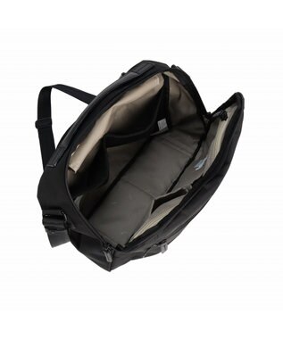 ACE BAGS & LUGGAGE ace. TOKYO  タクシージ ショルダーバッグ 68642 エース ブラック